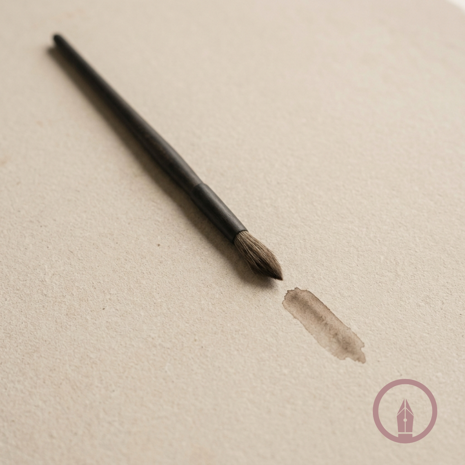 Recommended Brushes