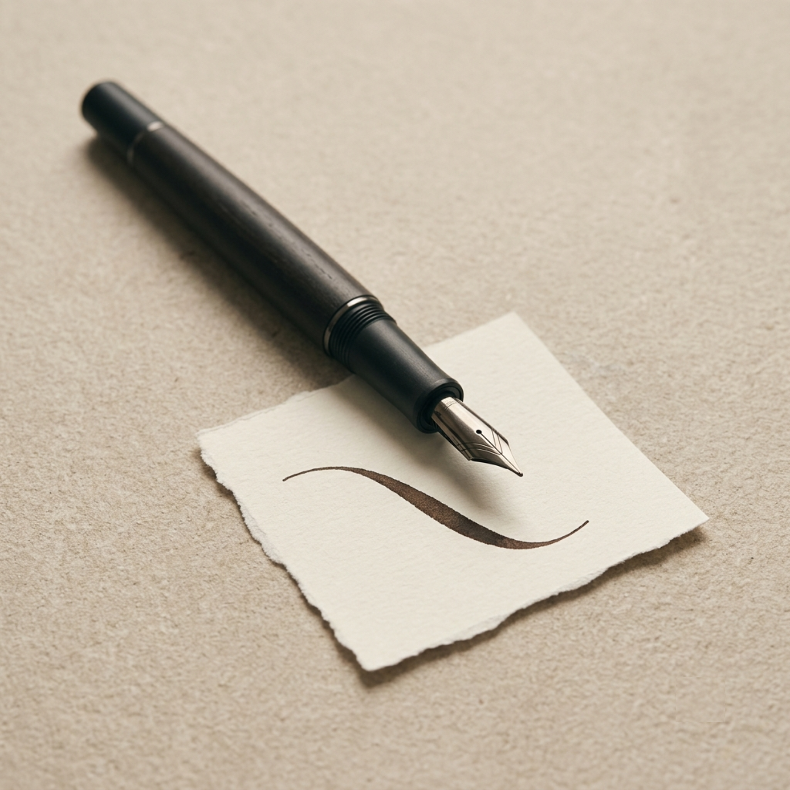 Flex & Angle Pens