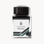 3 Oysters Delicious Series Ink 38ml
