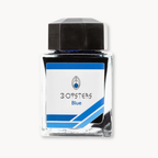 3 Oysters Delicious Series Ink 38ml