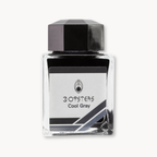 3 Oysters Delicious Series Ink 38ml