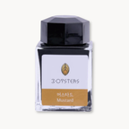 3 Oysters Delicious Series Ink 38ml