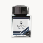 3 Oysters Delicious Series Ink 38ml