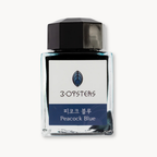 3 Oysters Delicious Series Ink 38ml