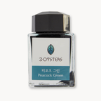 3 Oysters Delicious Series Ink 38ml