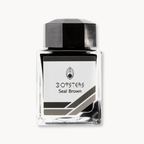 3 Oysters Delicious Series Ink 38ml