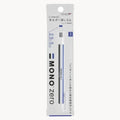 Tombow MONO Zero Mechanical Eraser