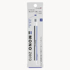 Tombow MONO Zero Mechanical Eraser