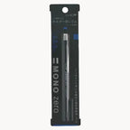 Tombow MONO Zero Mechanical Eraser