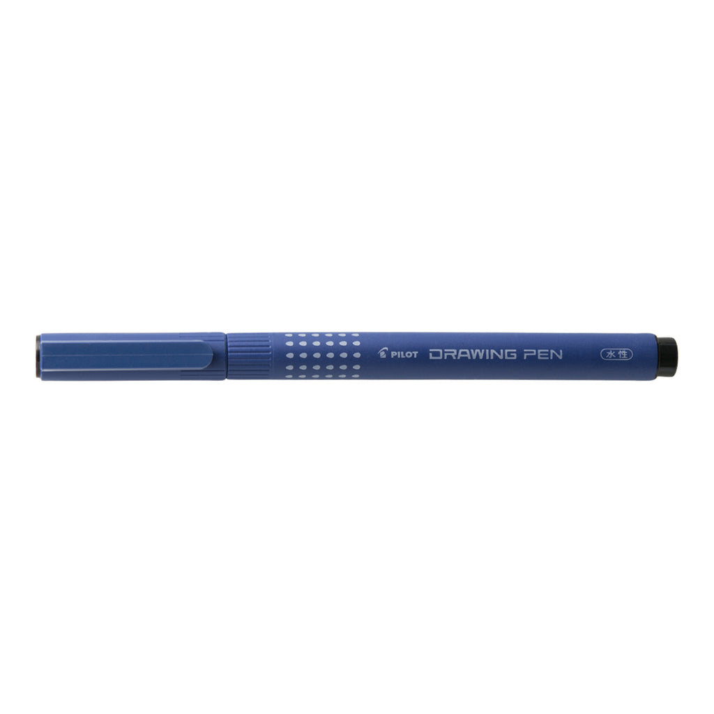 Pilot DR Drawing Pen