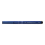 Pilot DR Drawing Pen