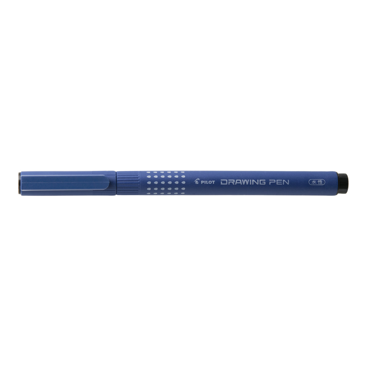 Pilot DR Drawing Pen