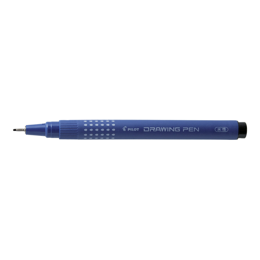 Pilot DR Drawing Pen