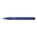 Pilot DR Drawing Pen