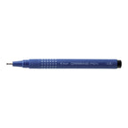 Pilot DR Drawing Pen