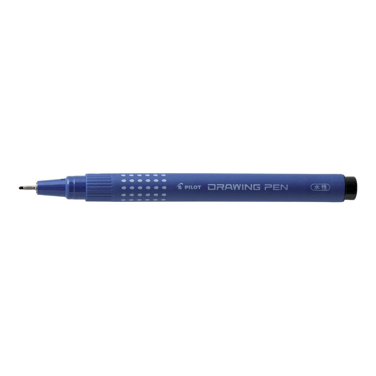 Pilot DR Drawing Pen