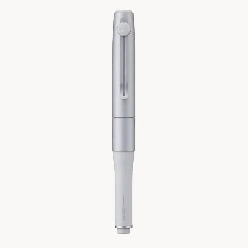 uni-ball ZENTO Signature Model Water Based Ballpoint Pen