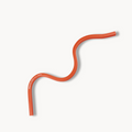 Aristo Flexible Curve — 30, 40 & 50cm