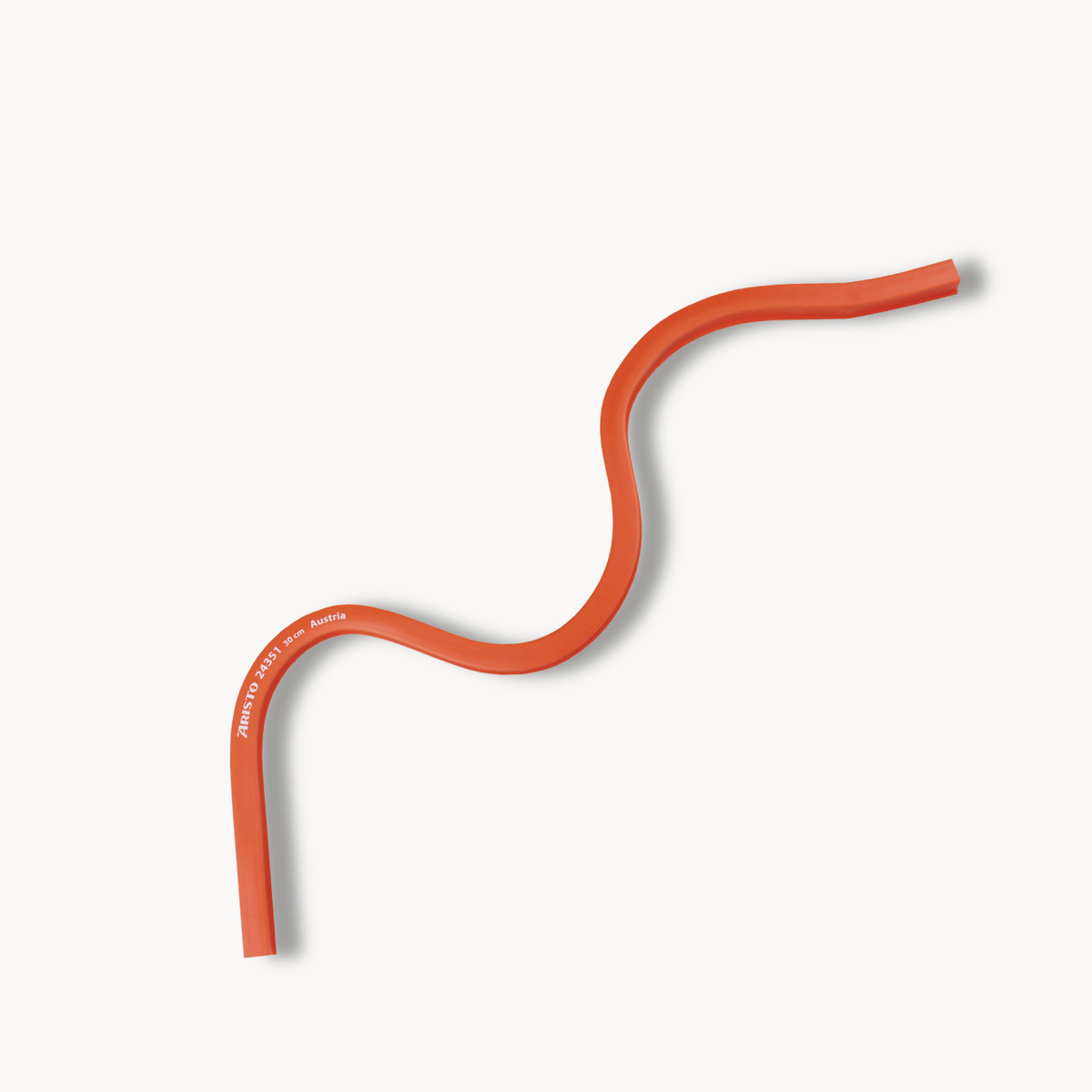 Aristo Flexible Curve — 30, 40 & 50cm
