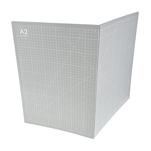 Artway Self-Healing Cutting Mat - Professional Studio Grade