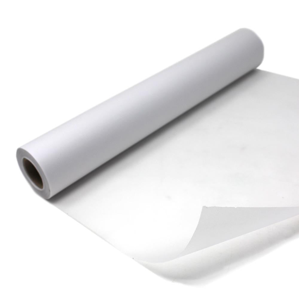 Artway Tracing Paper Roll - 63gsm Translucent Drawing