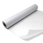 Artway Tracing Paper Roll - 63gsm Translucent Drawing