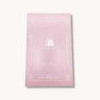 BUNGUBOX Bumpy Memo Pads