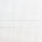 BUNGUBOX Bumpy Memo Pads