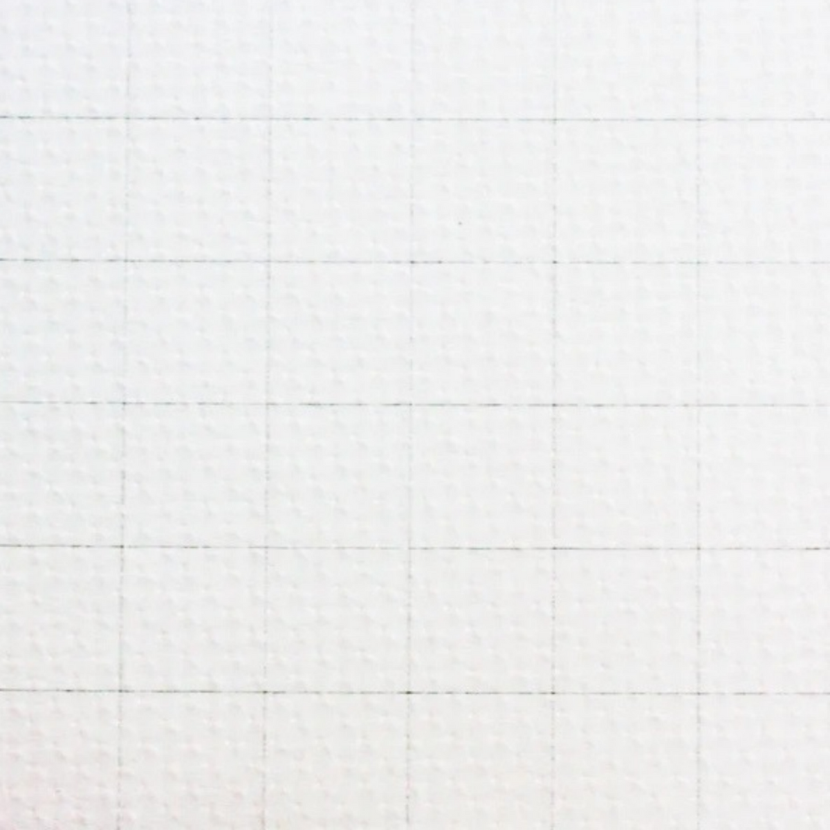 BUNGUBOX Bumpy Memo Pads