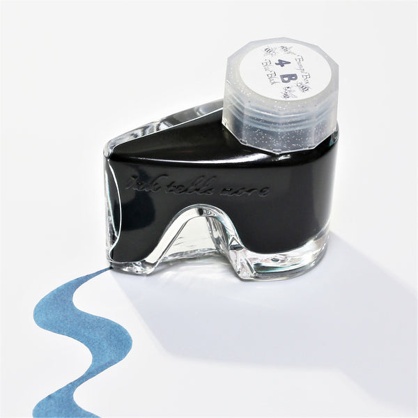 BUNGUBOX Ink tells more — 30ml