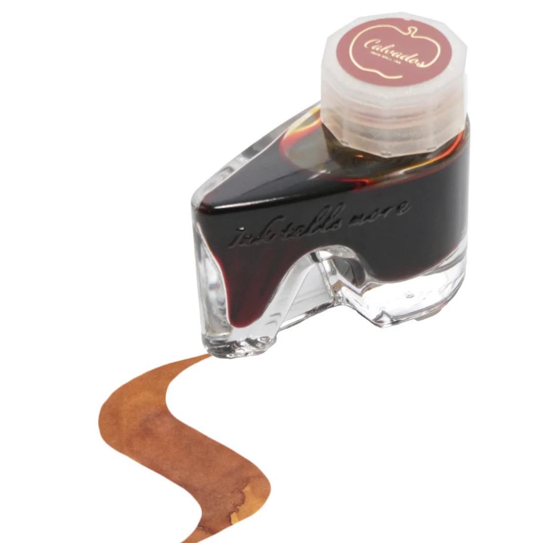 BUNGUBOX Ink tells more — 30ml