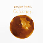 BUNGUBOX Ink tells more — 30ml