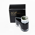 BUNGUBOX Ink tells more — 30ml