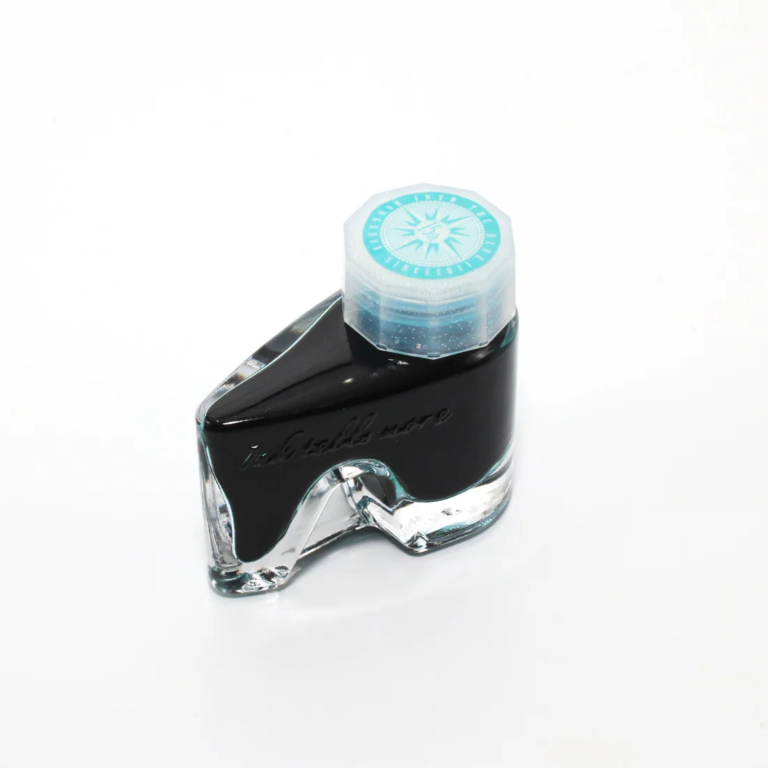 BUNGUBOX Ink tells more — 30ml