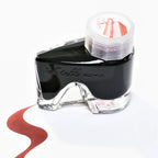 BUNGUBOX Ink tells more — 30ml