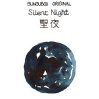 BUNGUBOX Ink tells more — 30ml