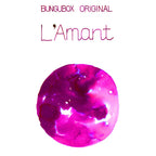 BUNGUBOX Ink tells more — 30ml