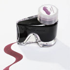 BUNGUBOX Ink tells more — 30ml