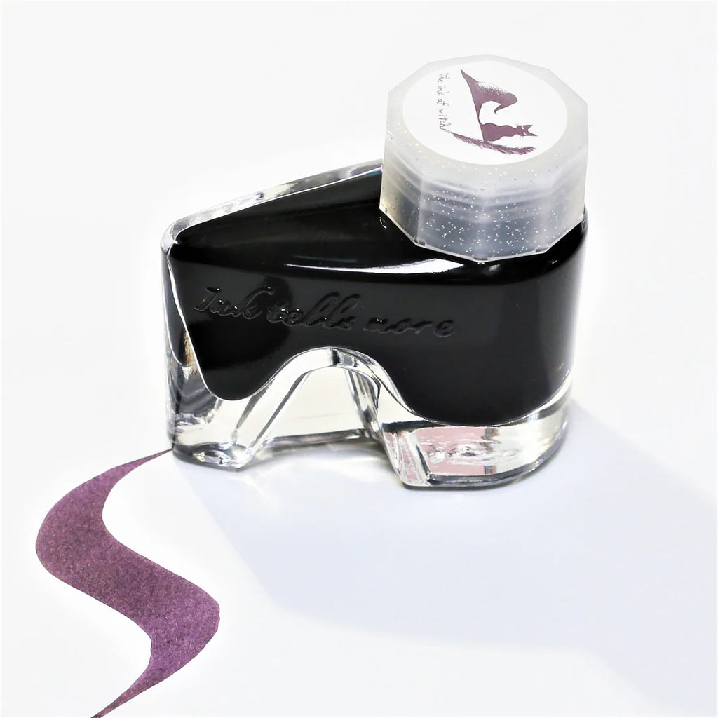BUNGUBOX Ink tells more — 30ml