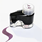 BUNGUBOX Ink tells more — 30ml