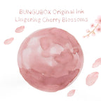 BUNGUBOX Ink tells more — 30ml
