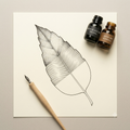 Botanical Start Kit