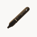 Brause Broad-Edge 'Brandzug' Calligraphy Nibs