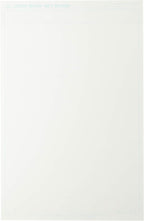 Canson Artist Series Comic & Animation Paper - 250gsm/150lb