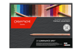 Caran d'Ache Luminance 6901 | World’s Best Lightfast Pencils