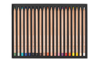 Caran d'Ache Luminance 6901 | World’s Best Lightfast Pencils