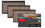 Caran d'Ache Luminance 6901 | World’s Best Lightfast Pencils