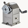 Caran D’Ache Metal Pencil Sharpening Machine - Swiss Precision