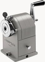 Caran D’Ache Metal Pencil Sharpening Machine - Swiss Precision