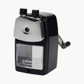 Carl Angel-5 Sharpener